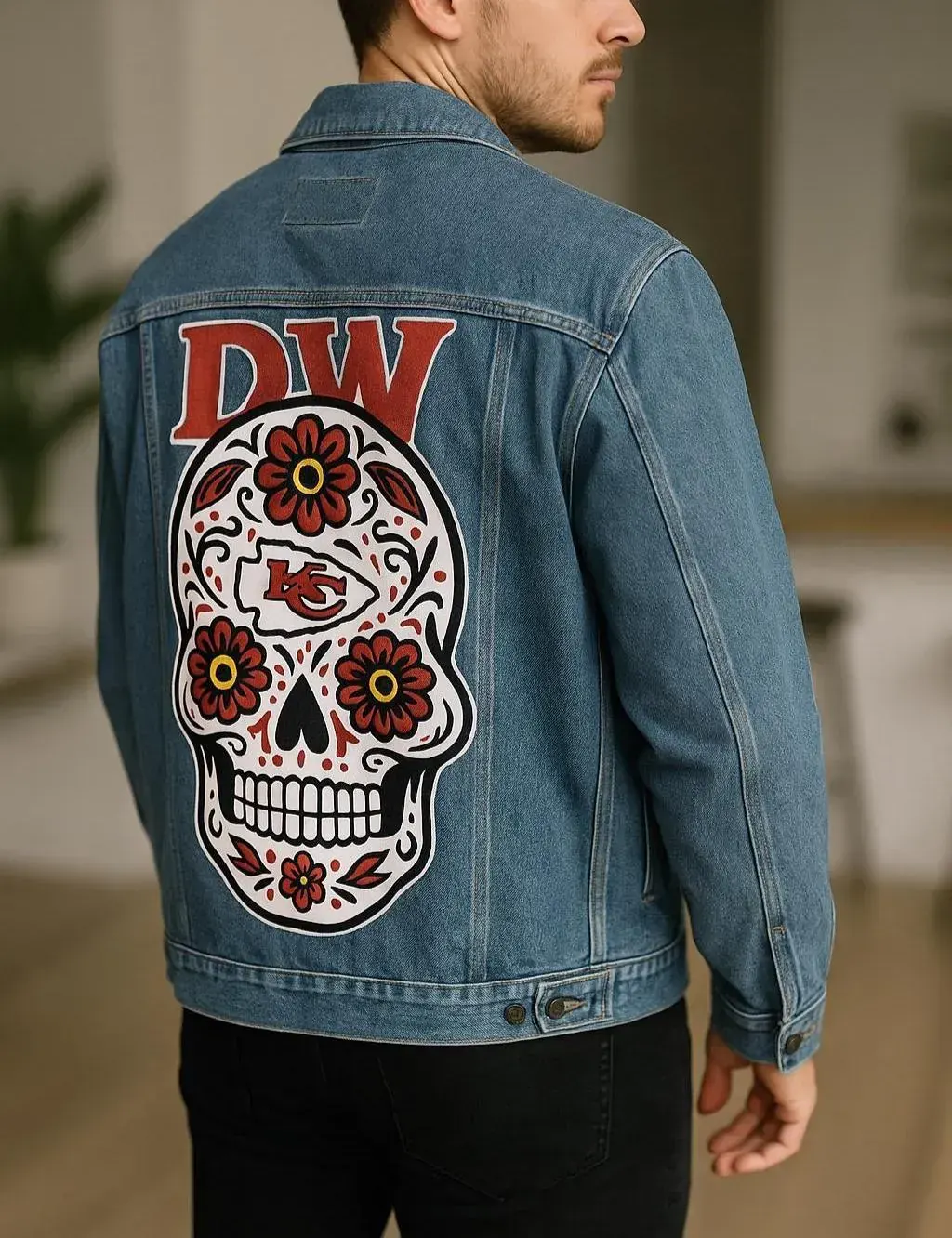 Birthday Gift for Men