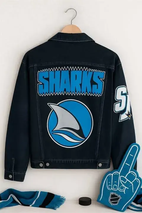 Game Day Outfit