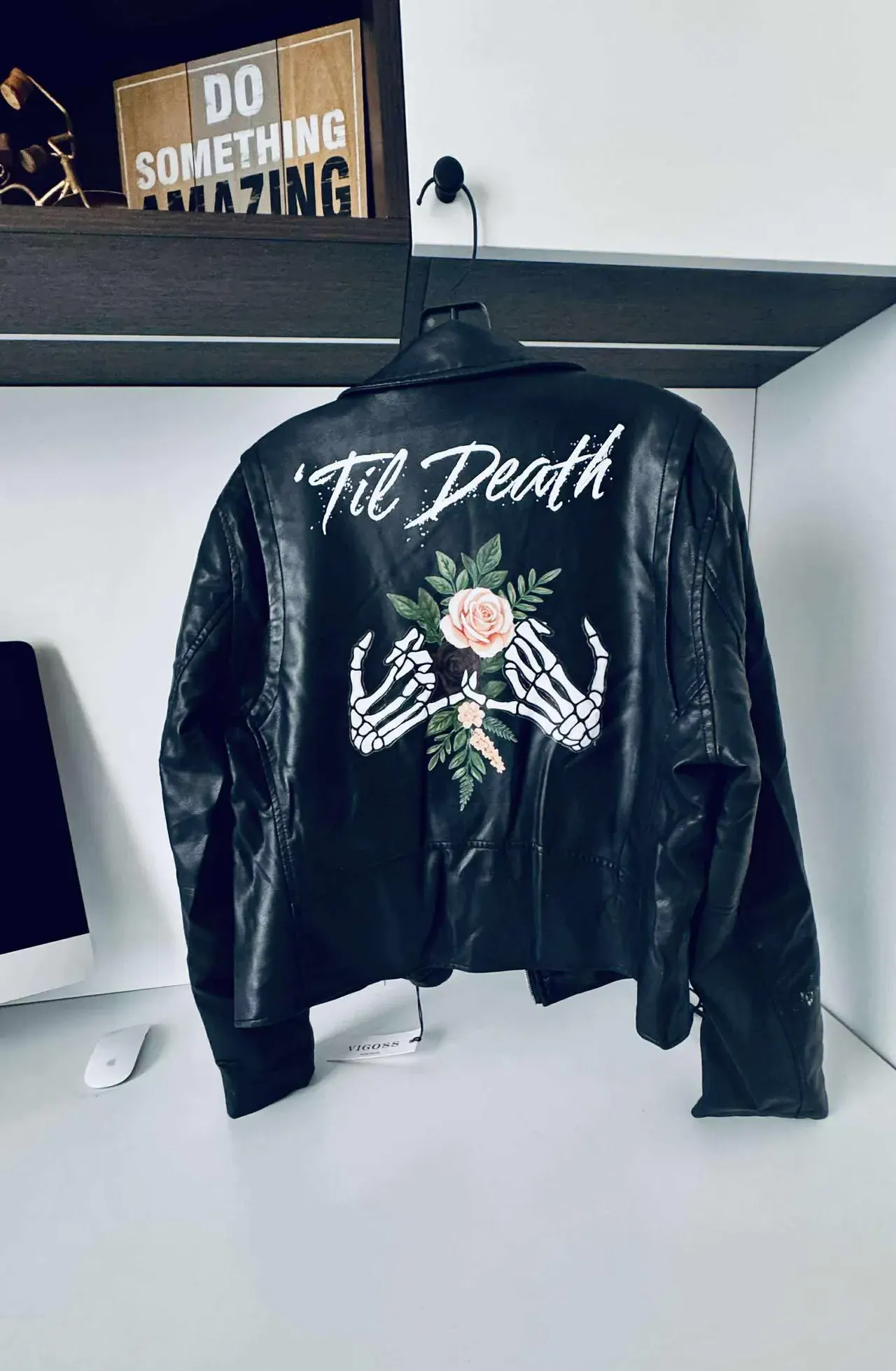 Wedding Gift