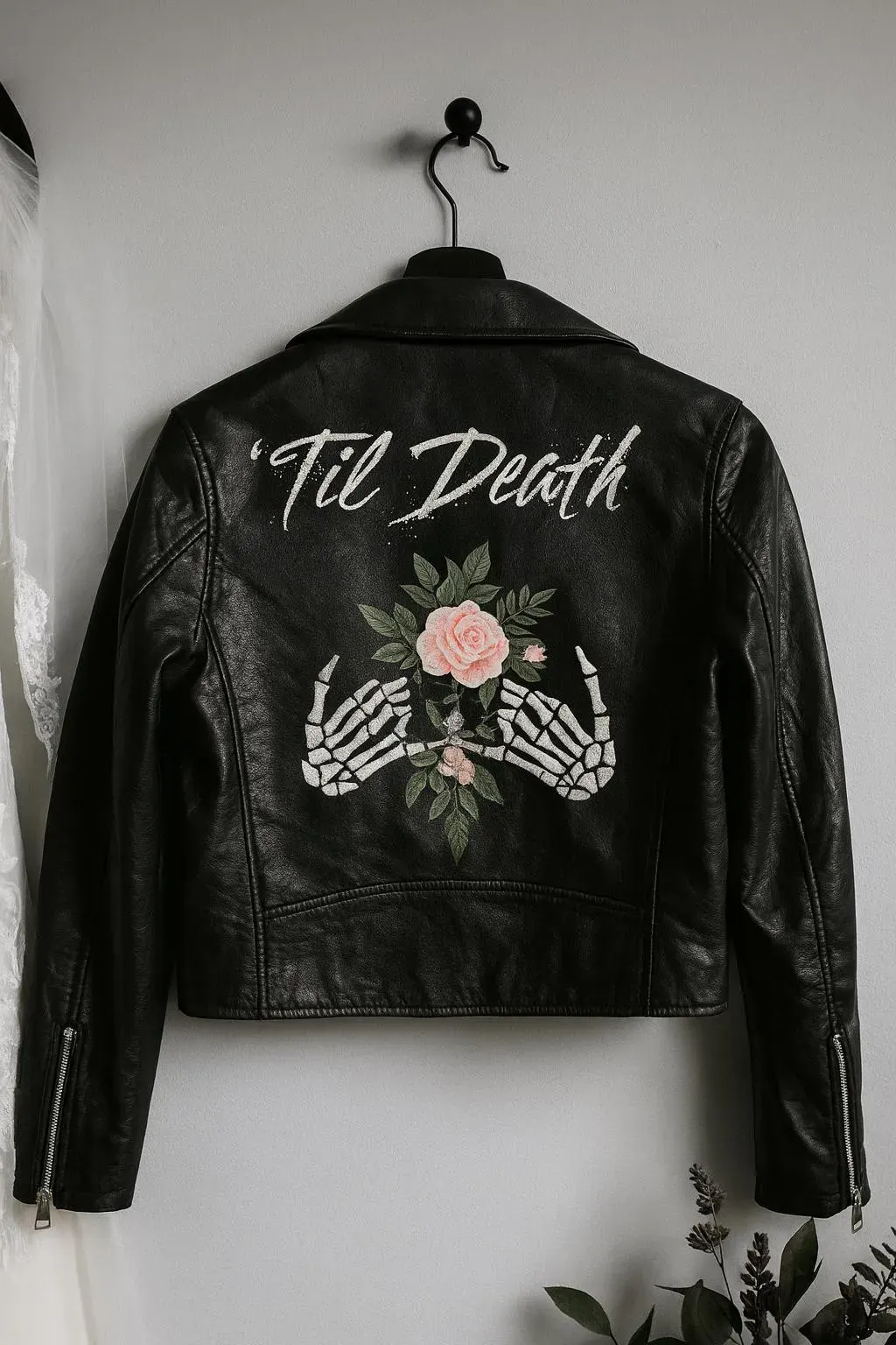 Wedding Gift
