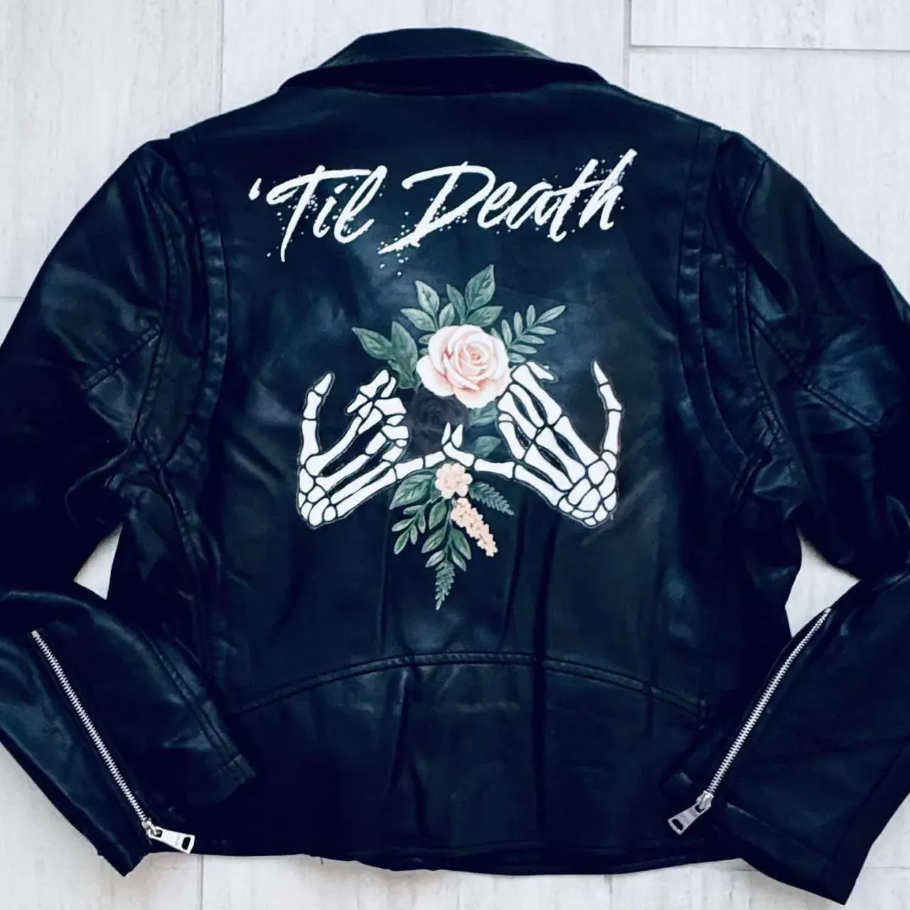 Wedding Gift