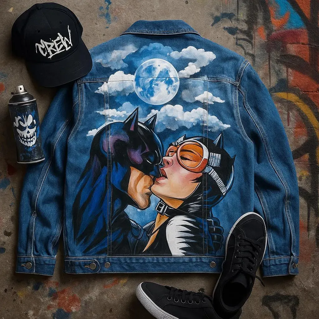 Birthday Gift for Him