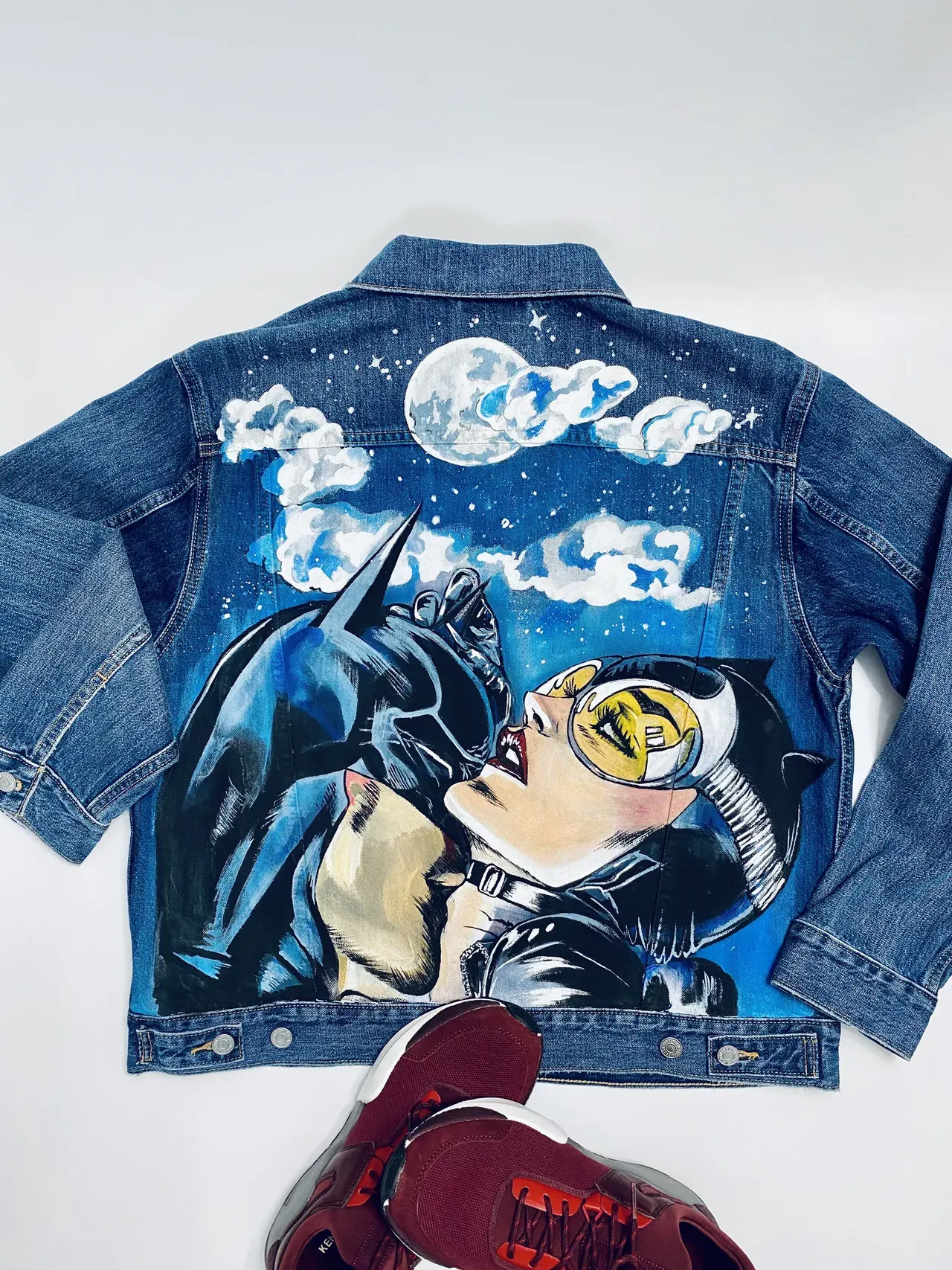Birthday Gift for Him