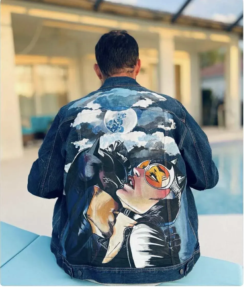 Birthday Gift for Him