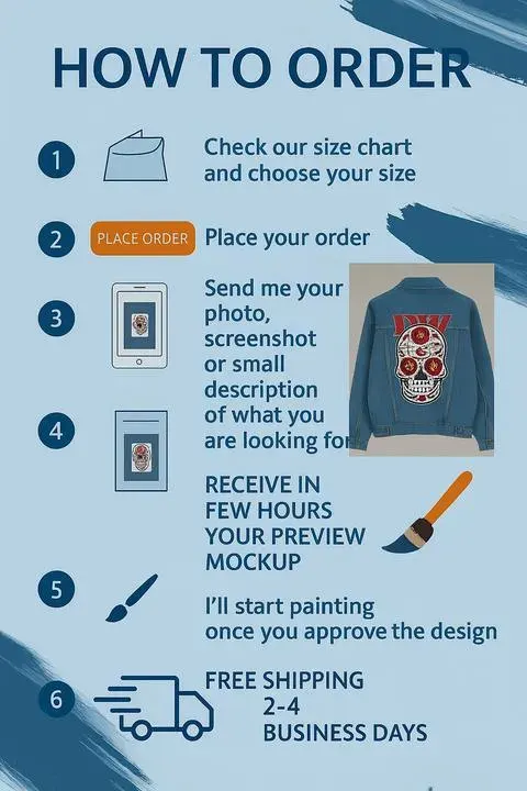 Game Day Outfit