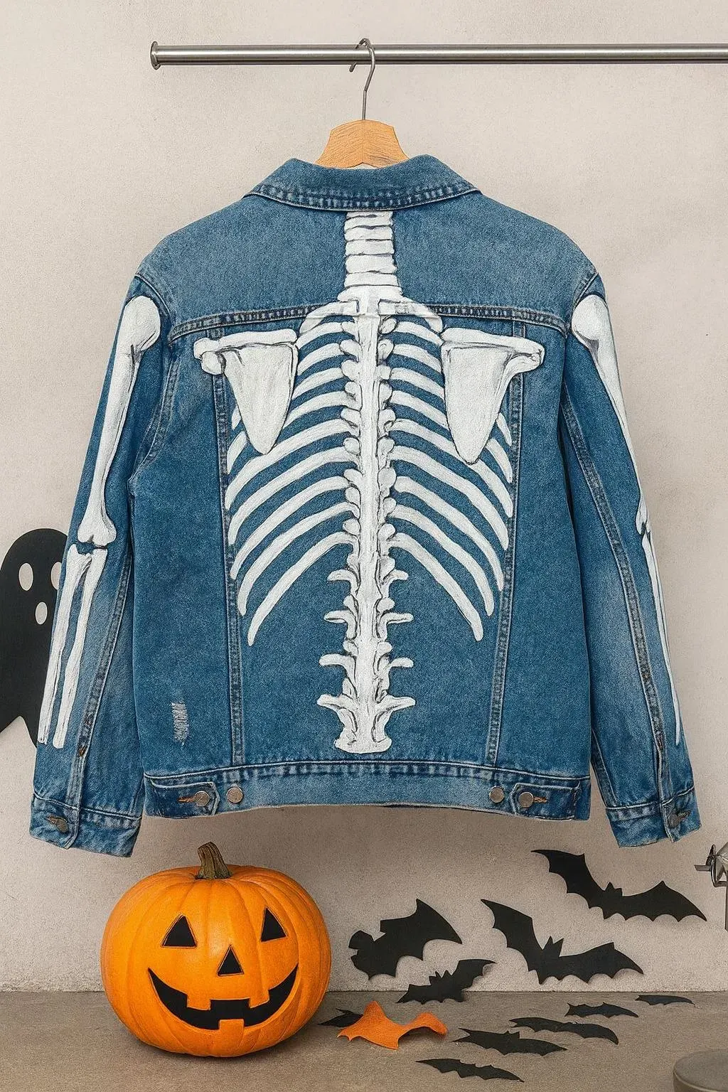 Halloween Gift