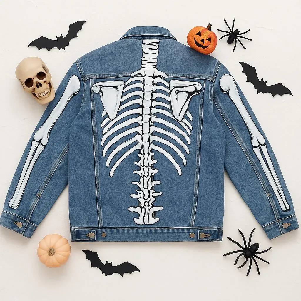 Halloween Gift