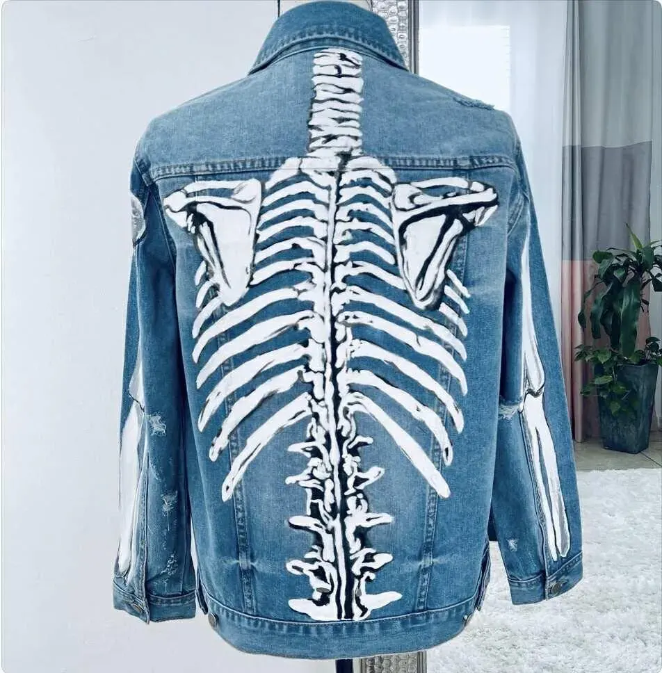 Halloween Gift