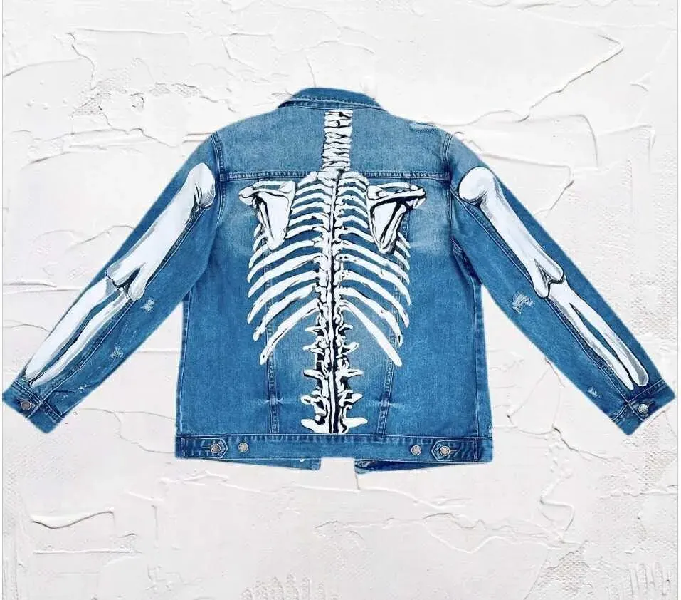 Halloween Gift