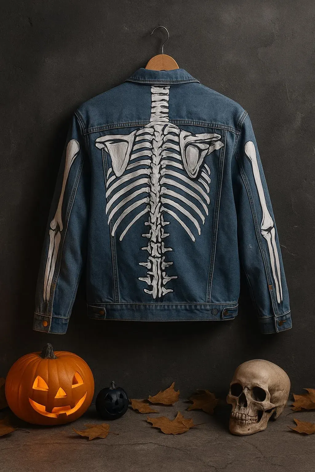 Halloween Gift