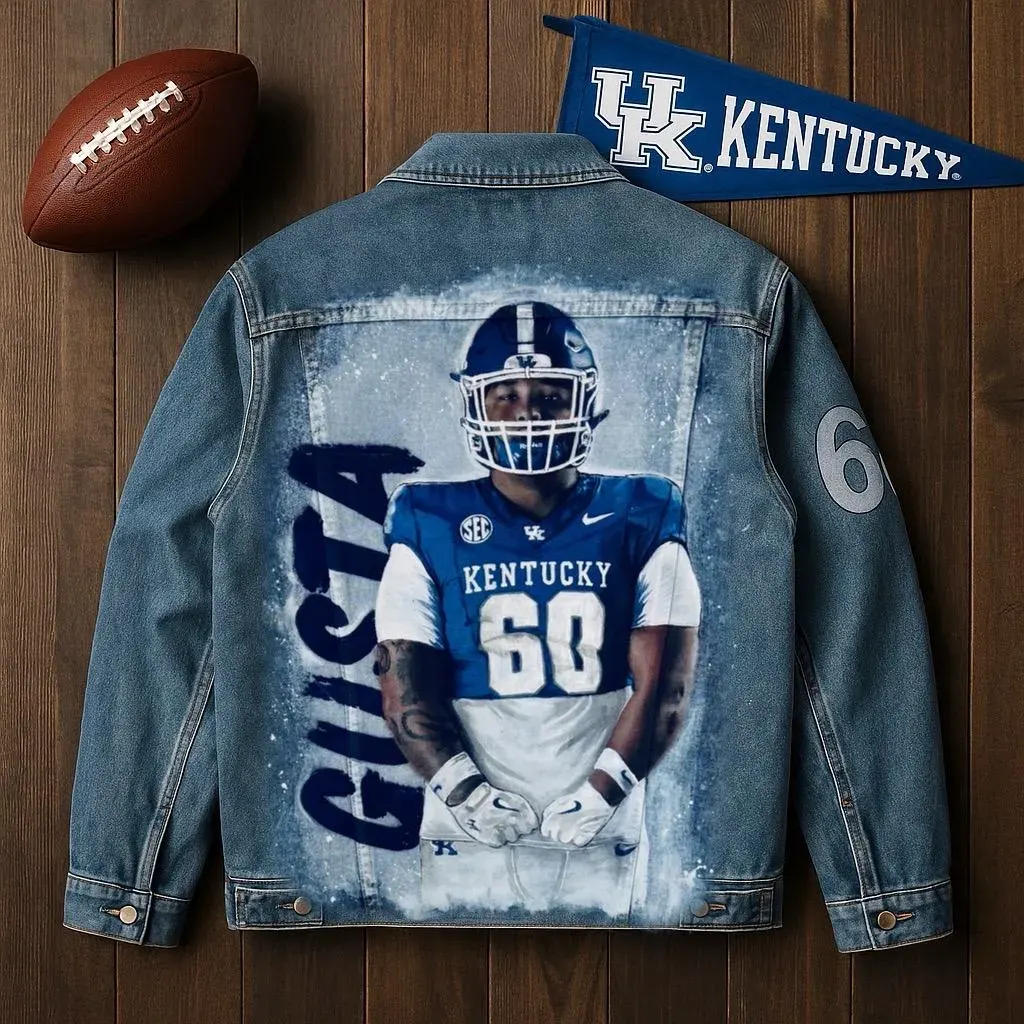 Sports Fan Birthday Gift