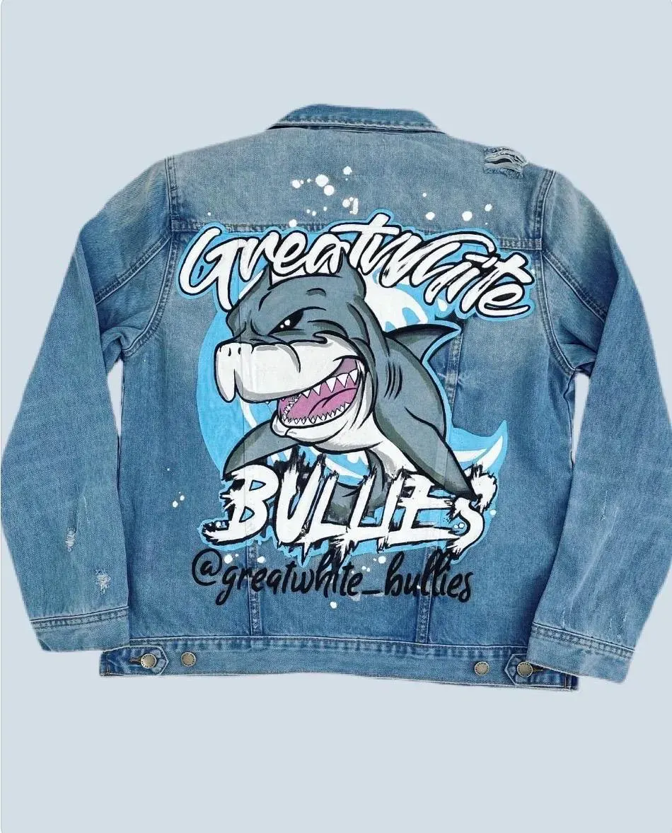 Unique Team Spirit Gift