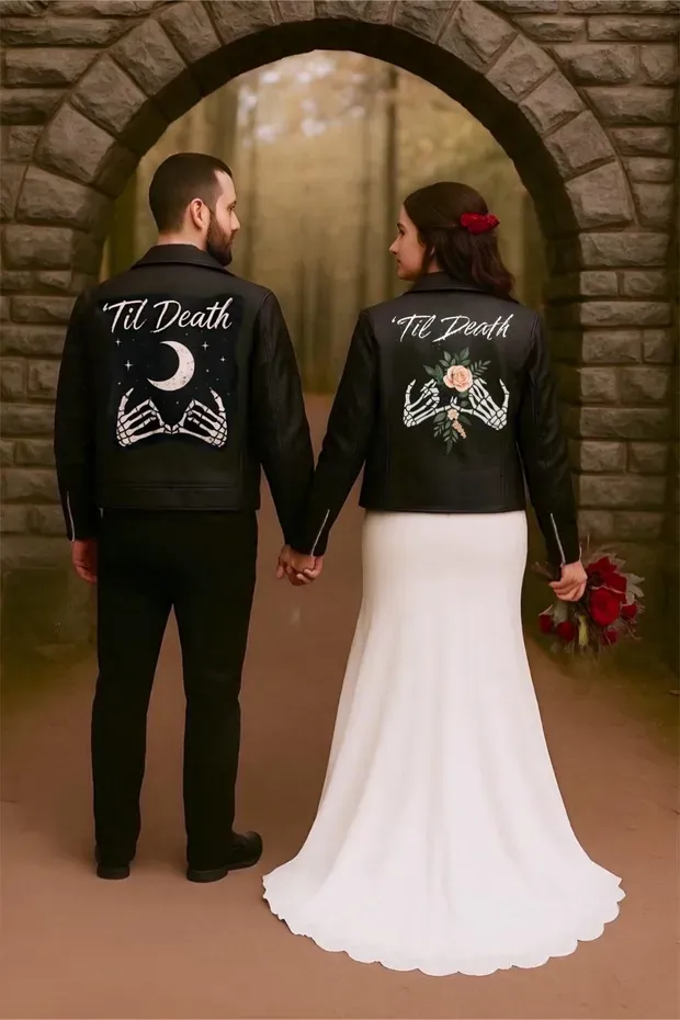 Wedding Gift