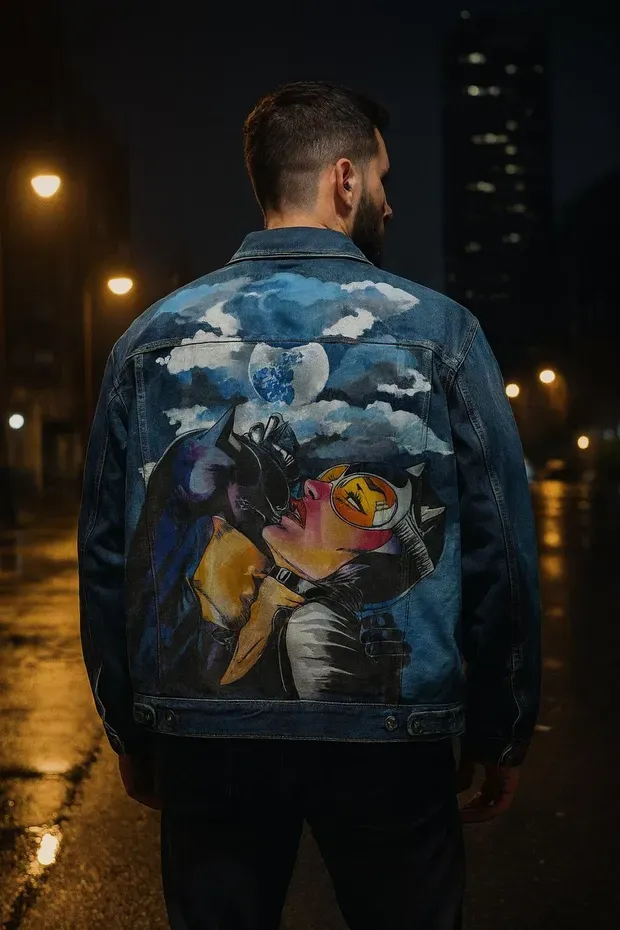 Birthday Gift for Him