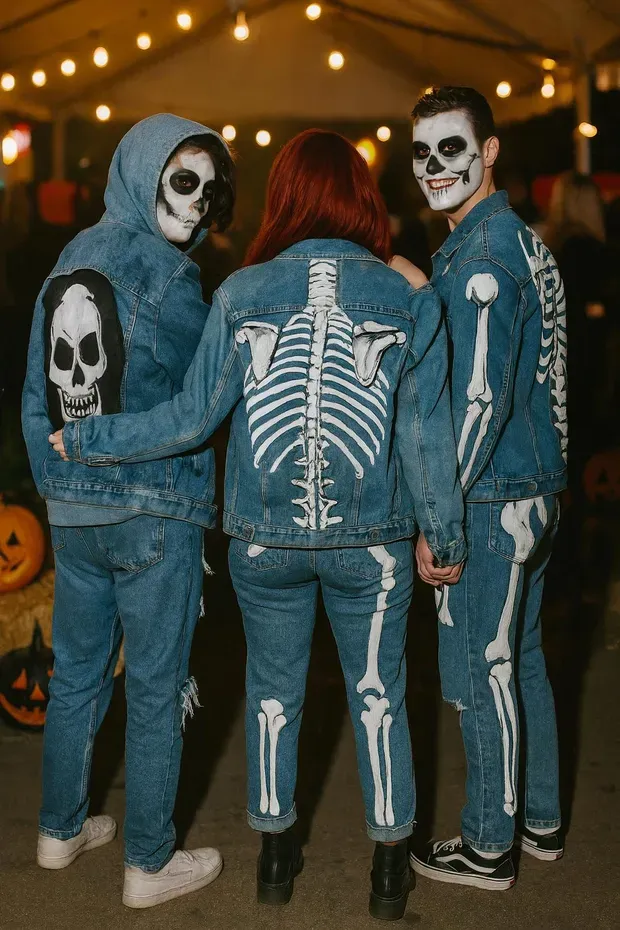 Halloween Gift
