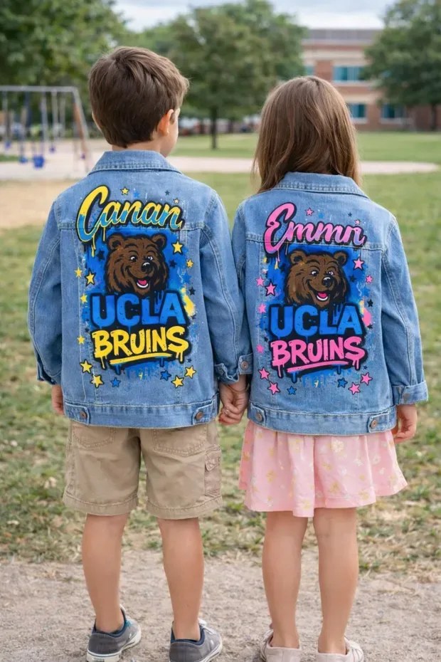 Kids